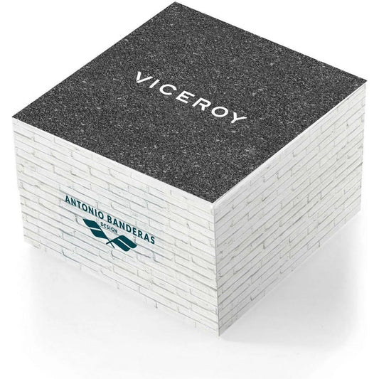 VICEROY Mod. 401053-57 WATCHES VICEROY WATCHES