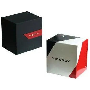 VICEROY Mod. 461030-97 WATCHES VICEROY WATCHES