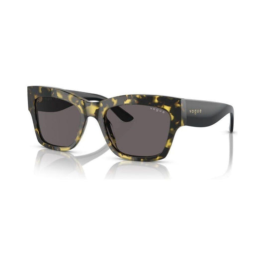 VOGUE MOD. VO 5524S SUNGLASSES & EYEWEAR VOGUE SUNGLASSES