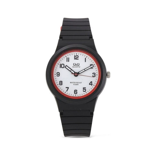 Q&Q FASHION Mod. VR94J004Y WATCHES Q&Q