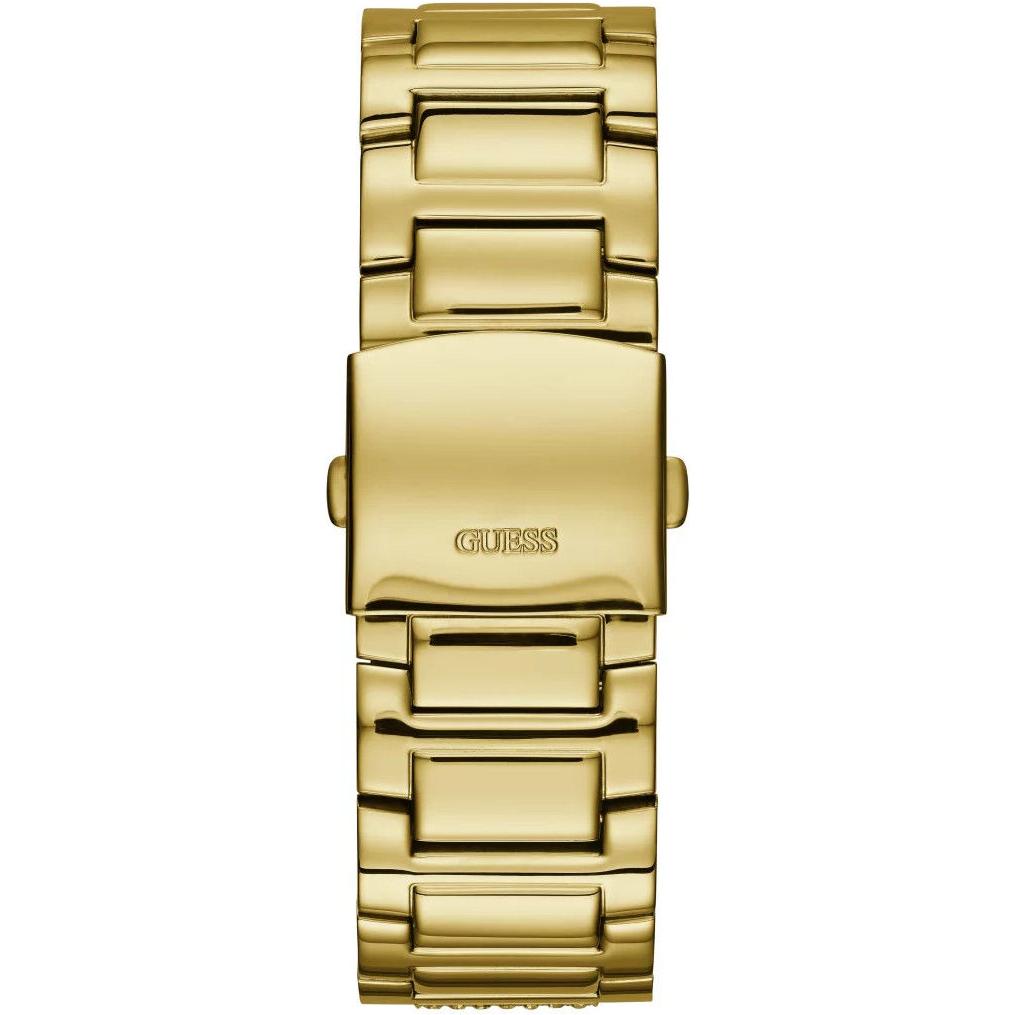 GUESS WATCHES Mod. W0799G2 WATCHES GUESS