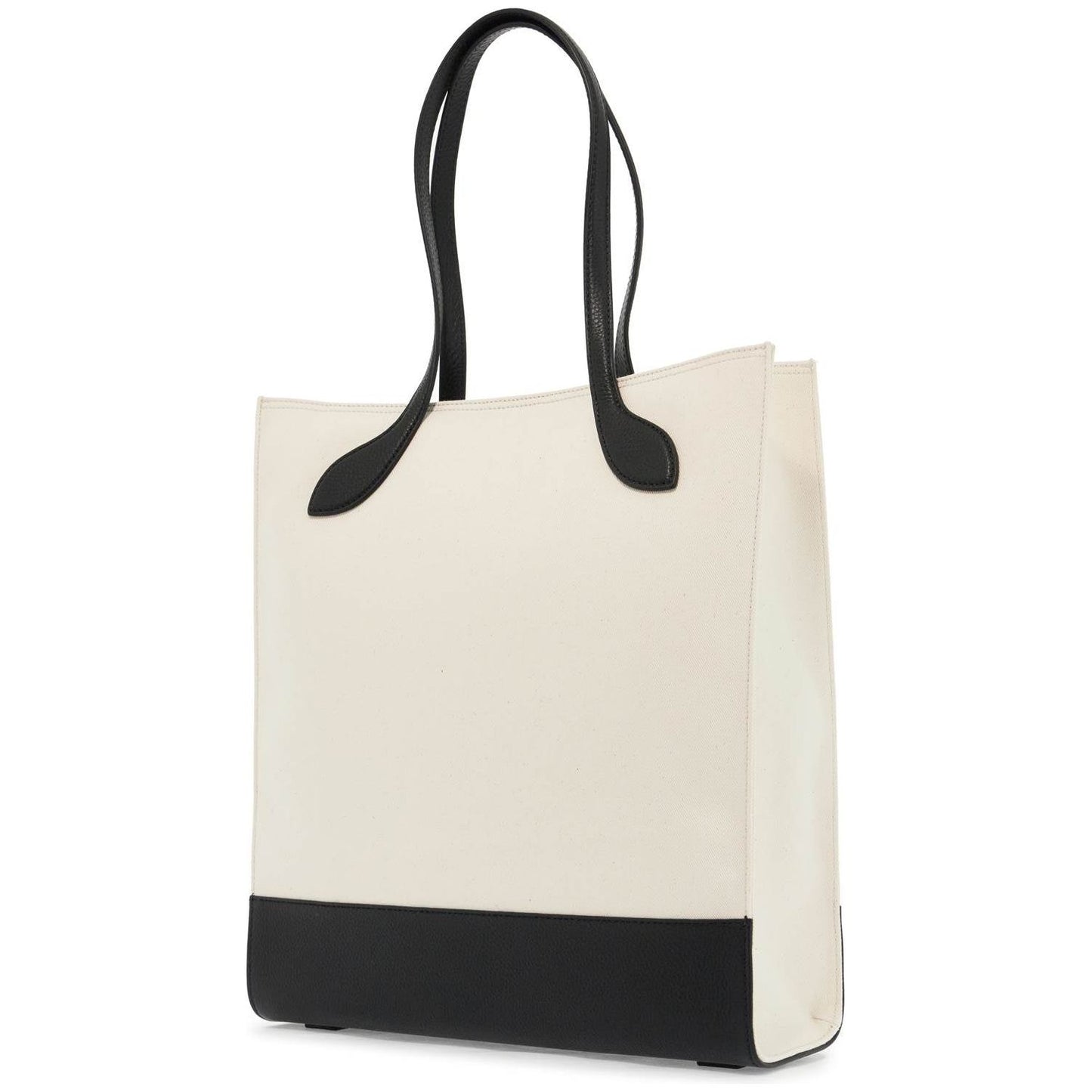 Bally bar keep on tote bag Shopper Bally