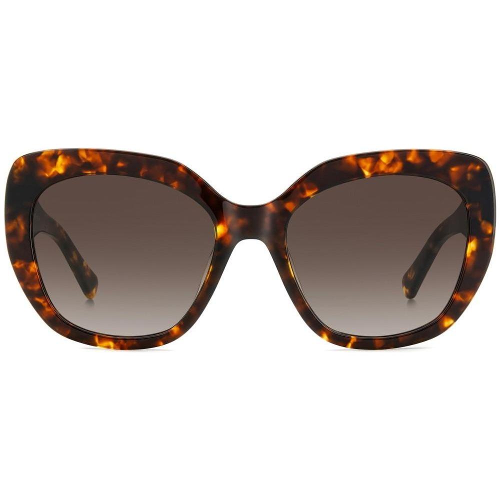 KATE SPADE MOD. WINSLET_G_S SUNGLASSES & EYEWEAR KATE SPADE SUNGLASSES