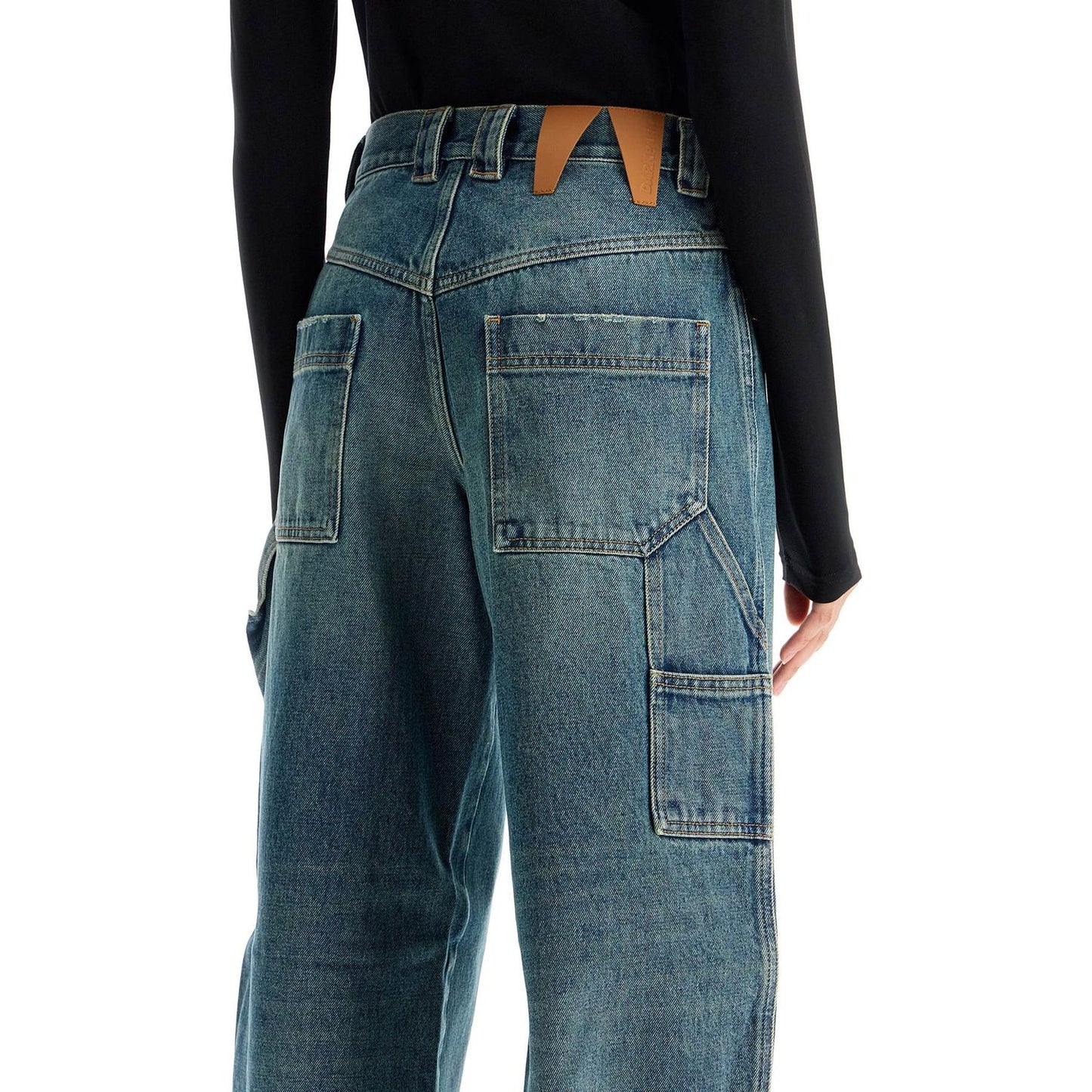 Darkpark audrey carpenter jeans Jeans Darkpark