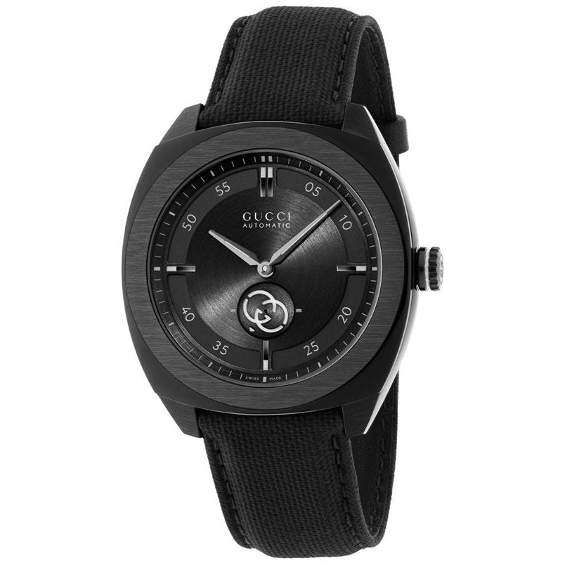 GUCCI MOD. YA142330 WATCHES GUCCI