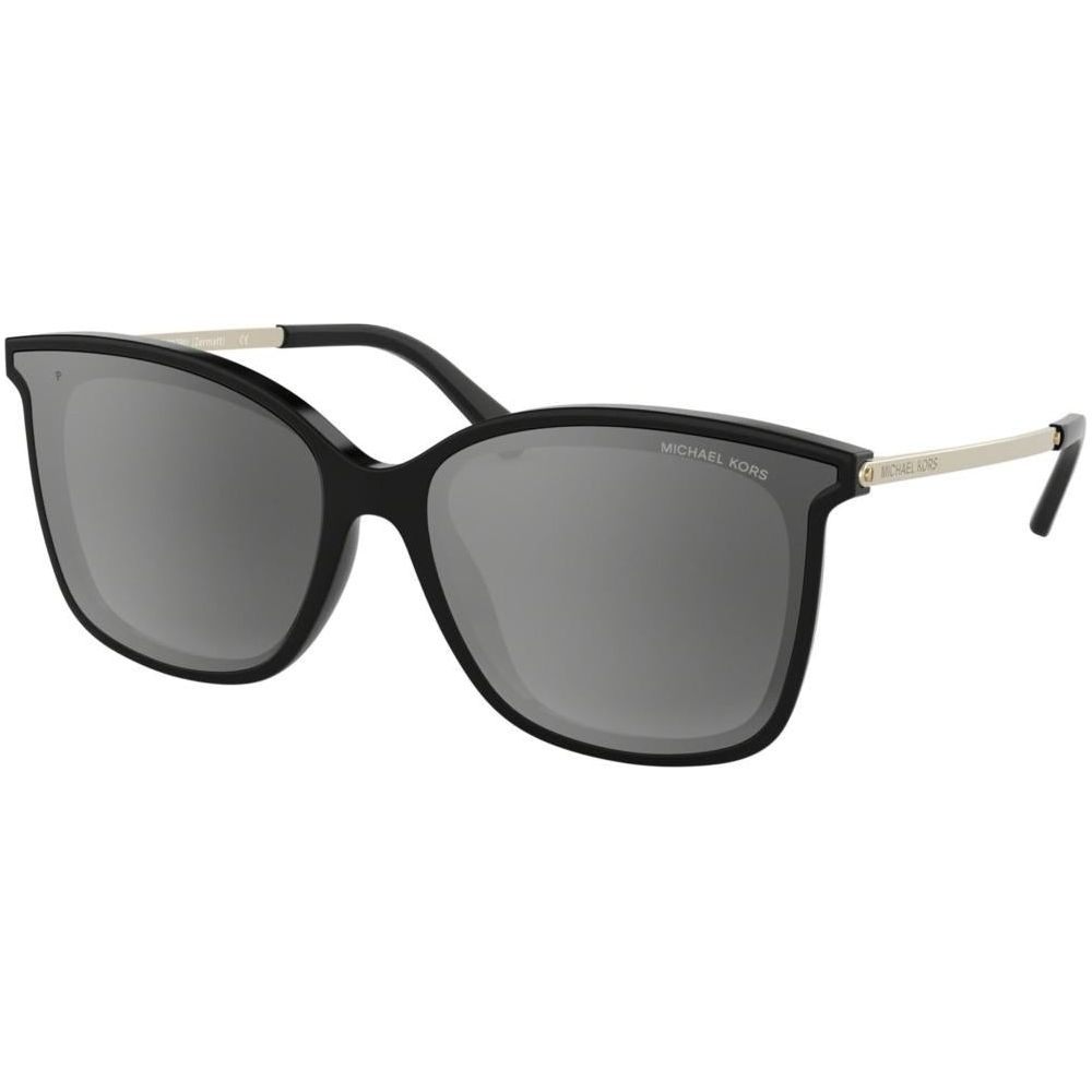 MICHAEL KORS MOD. ZERMATT MK 2079U SUNGLASSES & EYEWEAR MICHAEL KORS SUNGLASSES