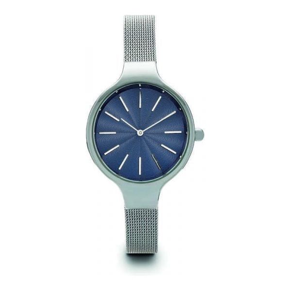 URBAN MOD. ZU012G WATCHES URBAN