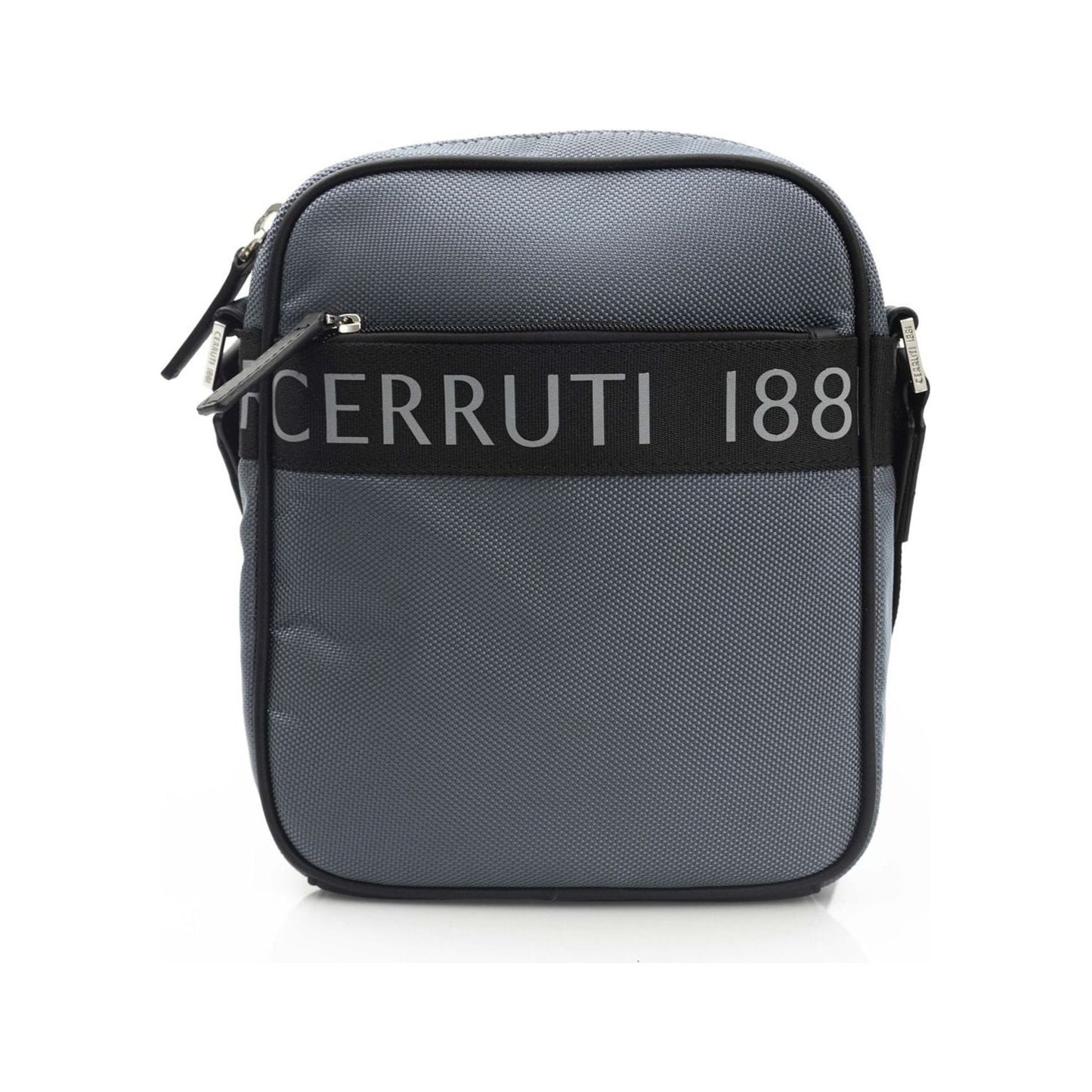 Cerruti 1881 Crossbody Bags Crossbody Bags Cerruti 1881