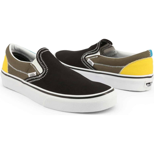 Vans Slip-on Slip-on Vans