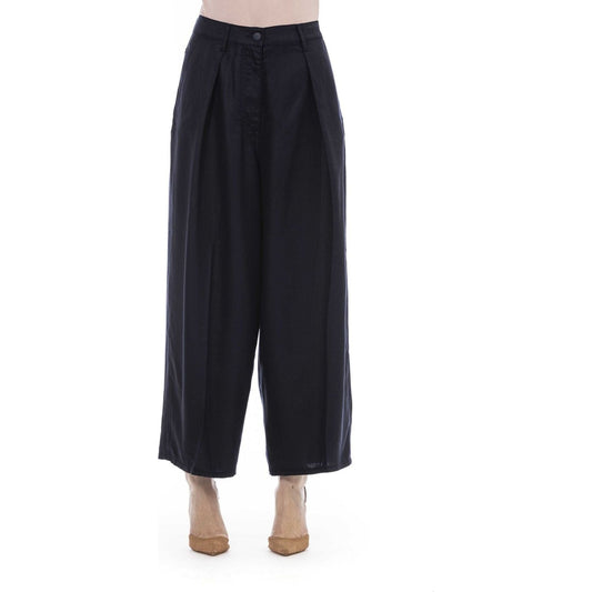 Jacob Cohen Trousers Trousers Jacob Cohen