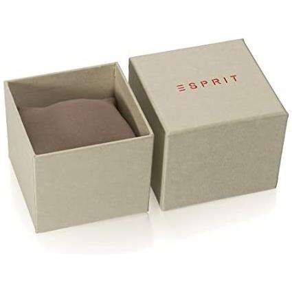 ESPRIT MOD. ES1L065M0095 WATCHES ESPRIT TIME