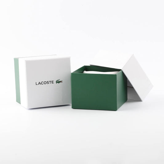 LACOSTE Mod. 12.12 KIDS WATCHES LACOSTE