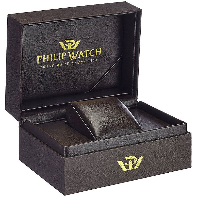 PHILIP WATCH MOD. R8223217001 WATCHES PHILIP WATCH