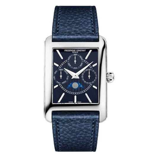 FREDERIQUE CONSTANT MOD. FC-265N4C6-0