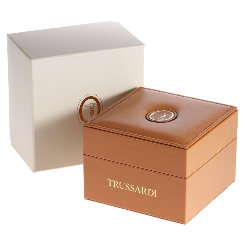 TRUSSARDI MOD. R2453155001 WATCHES TRUSSARDI