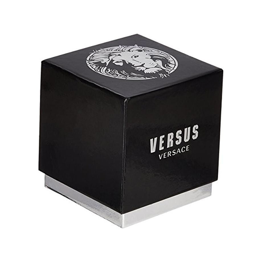 VERSUS VERSACE Mod. COLONNE Earrings VERSUS Watches