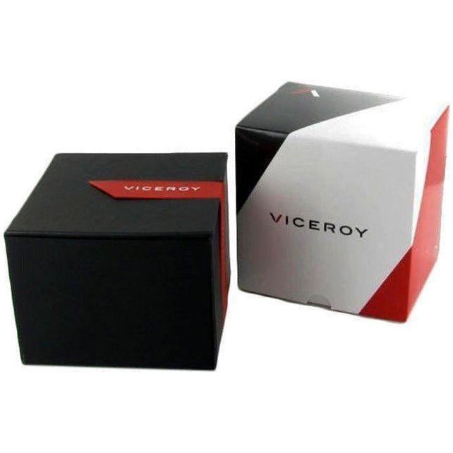 VICEROY Mod. 471323-07 WATCHES VICEROY WATCHES