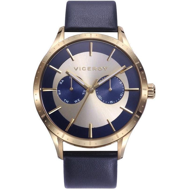 VICEROY Mod. 471323-97 WATCHES VICEROY WATCHES