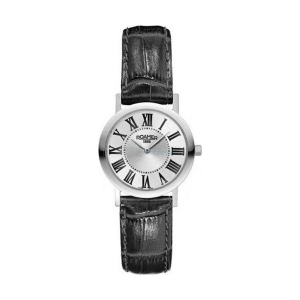 ROAMER WATCHES Mod. 9348574111SE WATCHES ROAMER