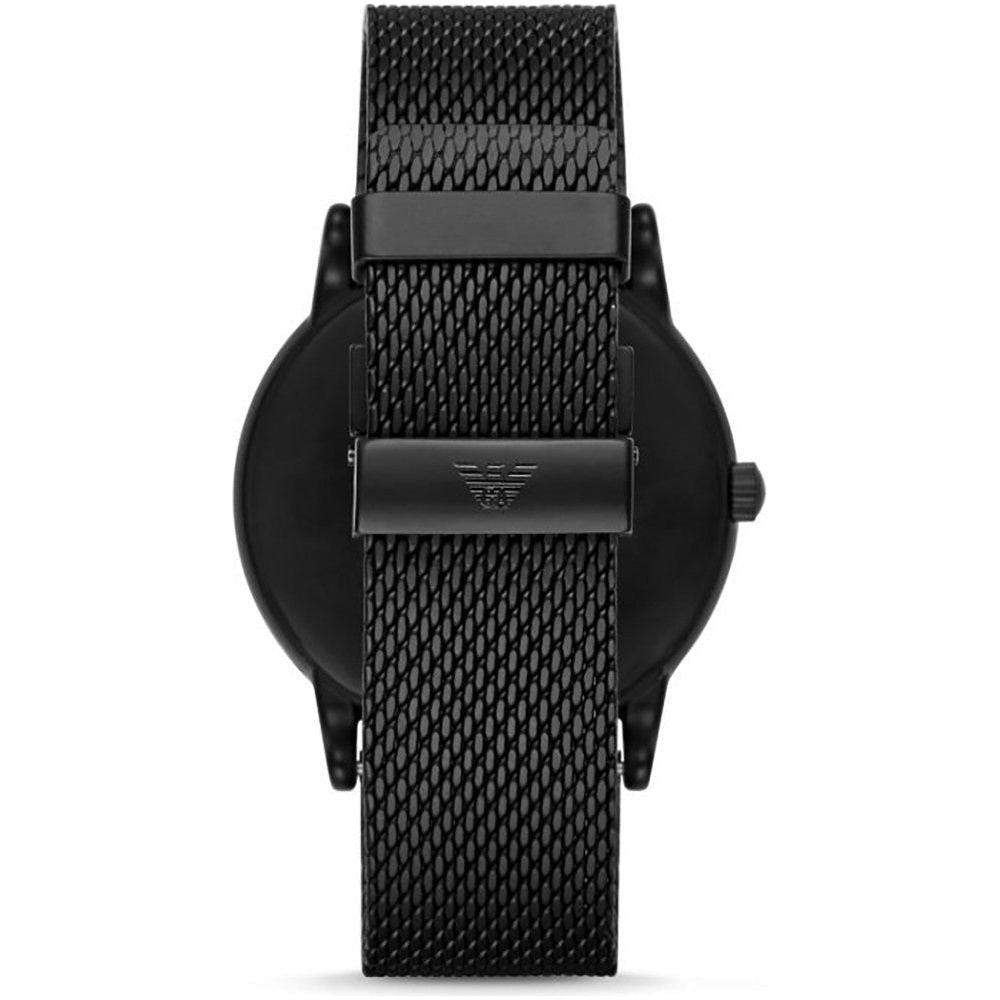 EMPORIO ARMANI Mod. AR11046 WATCHES EMPORIO ARMANI