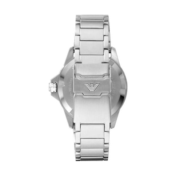 EMPORIO ARMANI MOD. AR11338 WATCHES EMPORIO ARMANI