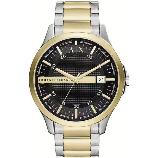 ARMANI EXCHANGE Mod. AX2453 WATCHES A|X ARMANI EXCHANGE