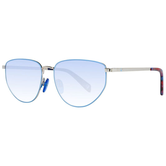 BENETTON MOD. BE7033 56679 SUNGLASSES & EYEWEAR BENETTON