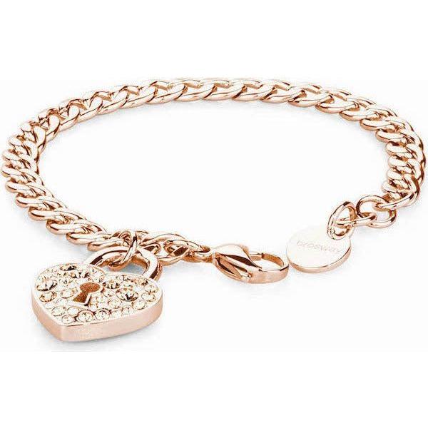 BROSWAY JEWELS Mod. Bracelet BROSWAY