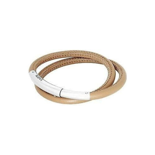 VHEIN Mod.  BR1-BEI-03 Bracelet VHEIN