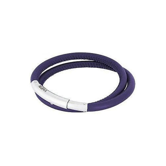 VHEIN Mod.  BR1-PRP-10 Size S Bracelet VHEIN