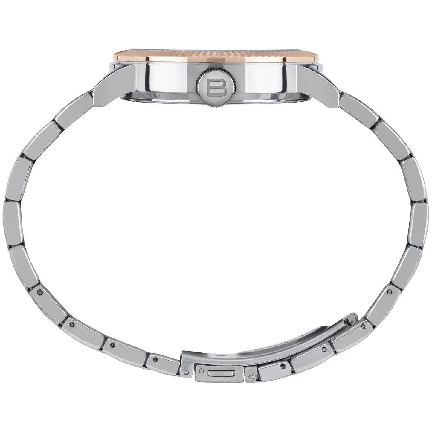 BREIL Mod. EW0590 WATCHES BREIL