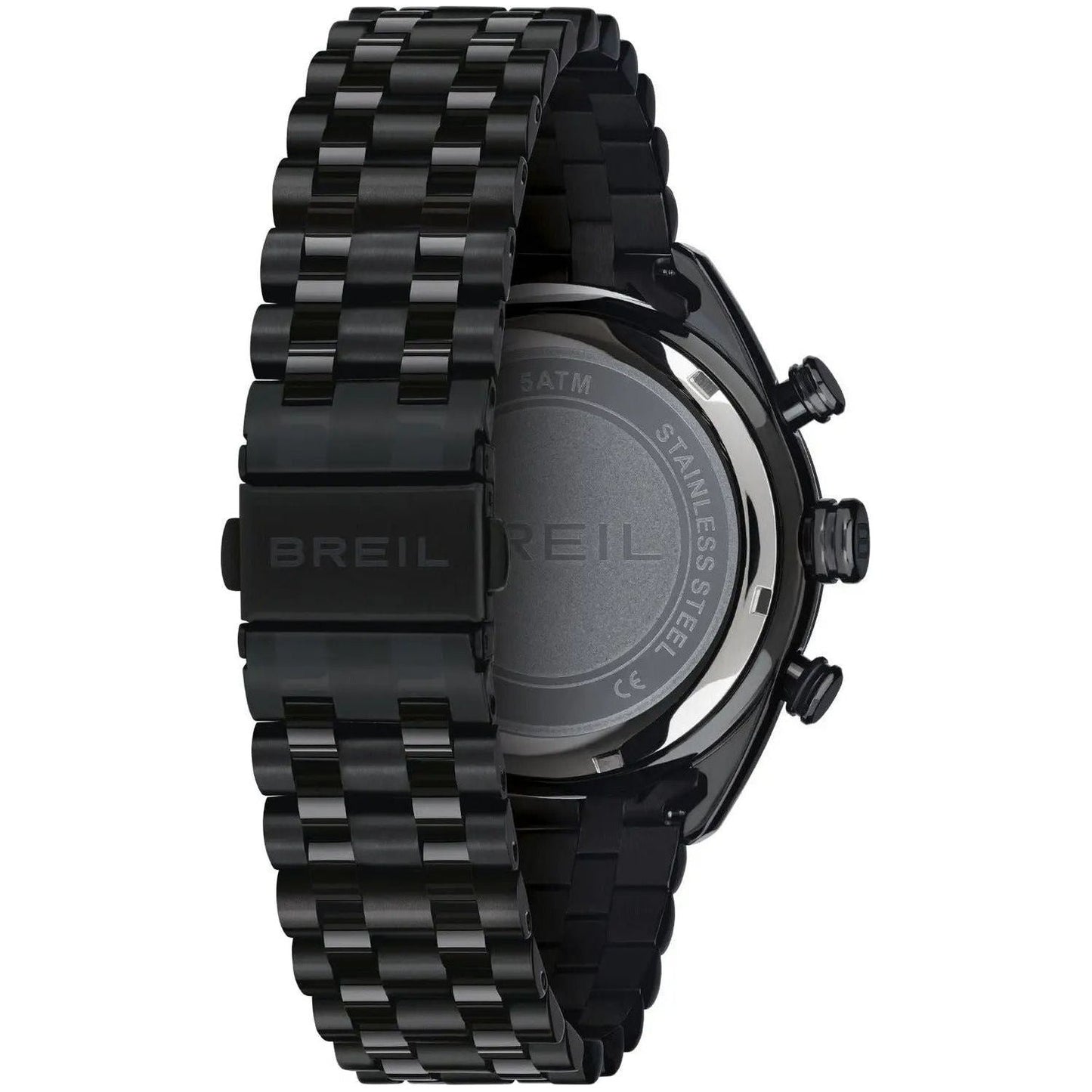 BREIL Mod. TW1987 WATCHES BREIL