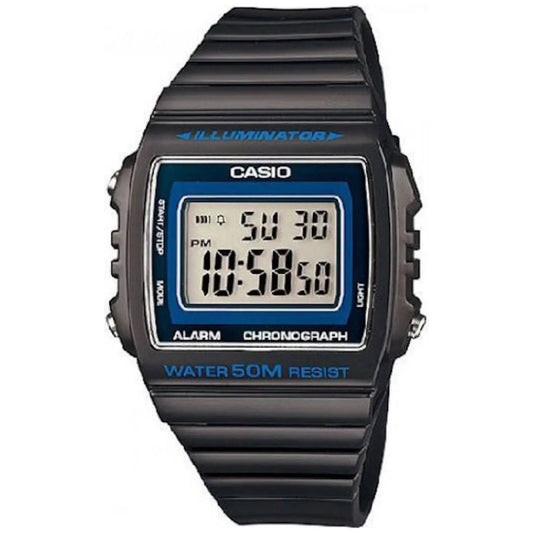 CASIO SPORT WATCHES CASIO