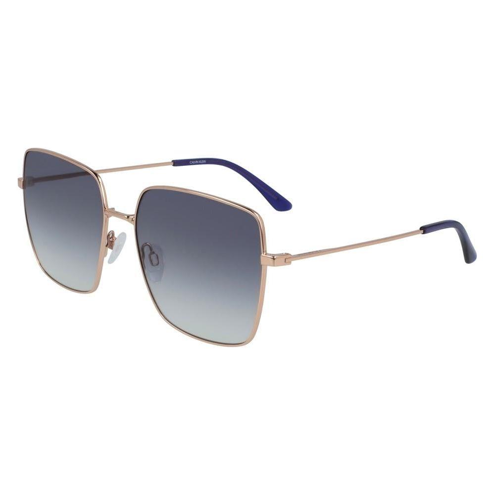 CALVIN KLEIN MOD. CK20135S SUNGLASSES & EYEWEAR CALVIN KLEIN SUNGLASSES