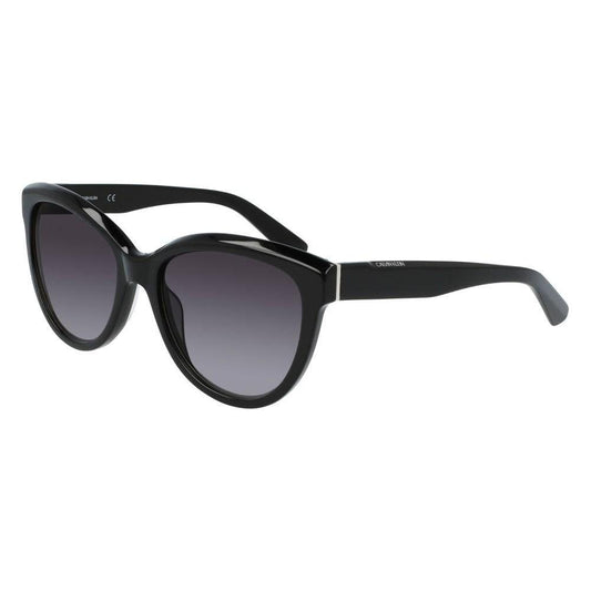 CALVIN KLEIN MOD. CK21709S SUNGLASSES & EYEWEAR CALVIN KLEIN SUNGLASSES