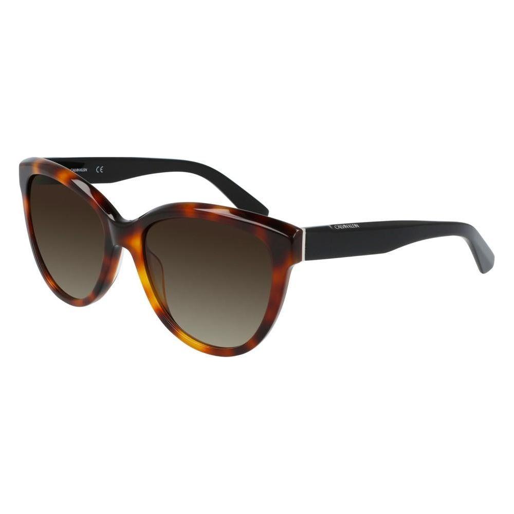 CALVIN KLEIN MOD. CK21709S SUNGLASSES & EYEWEAR CALVIN KLEIN SUNGLASSES