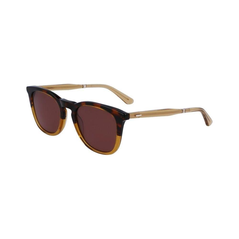 CALVIN KLEIN MOD. CK23501S SUNGLASSES & EYEWEAR CALVIN KLEIN SUNGLASSES