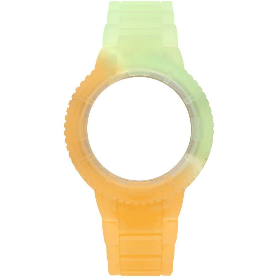 WATX&COLORS WATCHES Mod. COWA1533 Watch Accessories WATX&COLORS