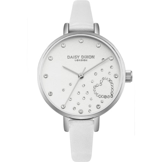 DAISY DIXON Mod. ZARA WATCHES DAISY DIXON