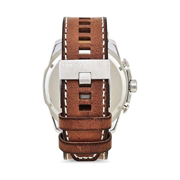 DIESEL Mod. MEGA CHIEF WATCHES DIESEL