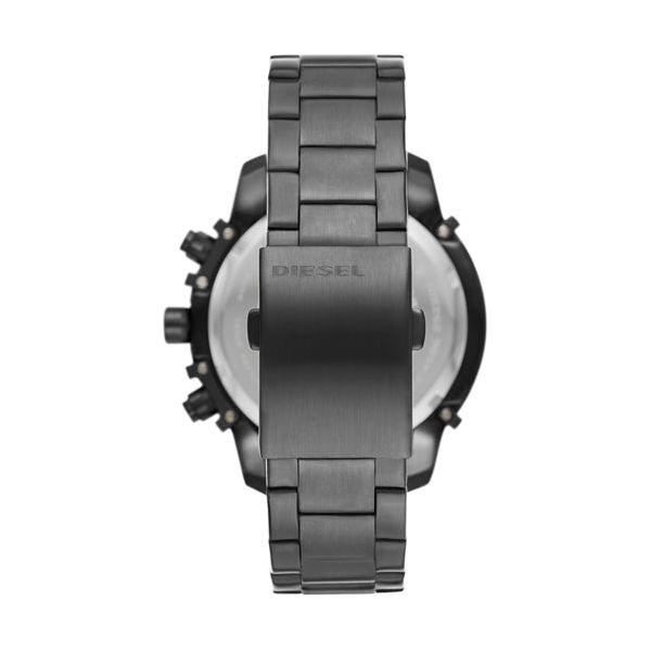 DIESEL Mod. GRIFFED WATCHES DIESEL