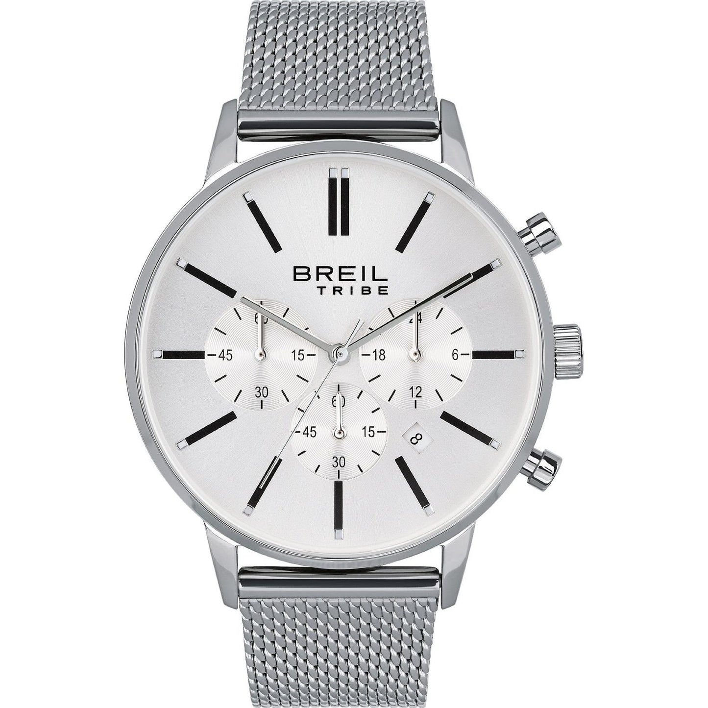 BREIL Mod. EW0508 WATCHES BREIL