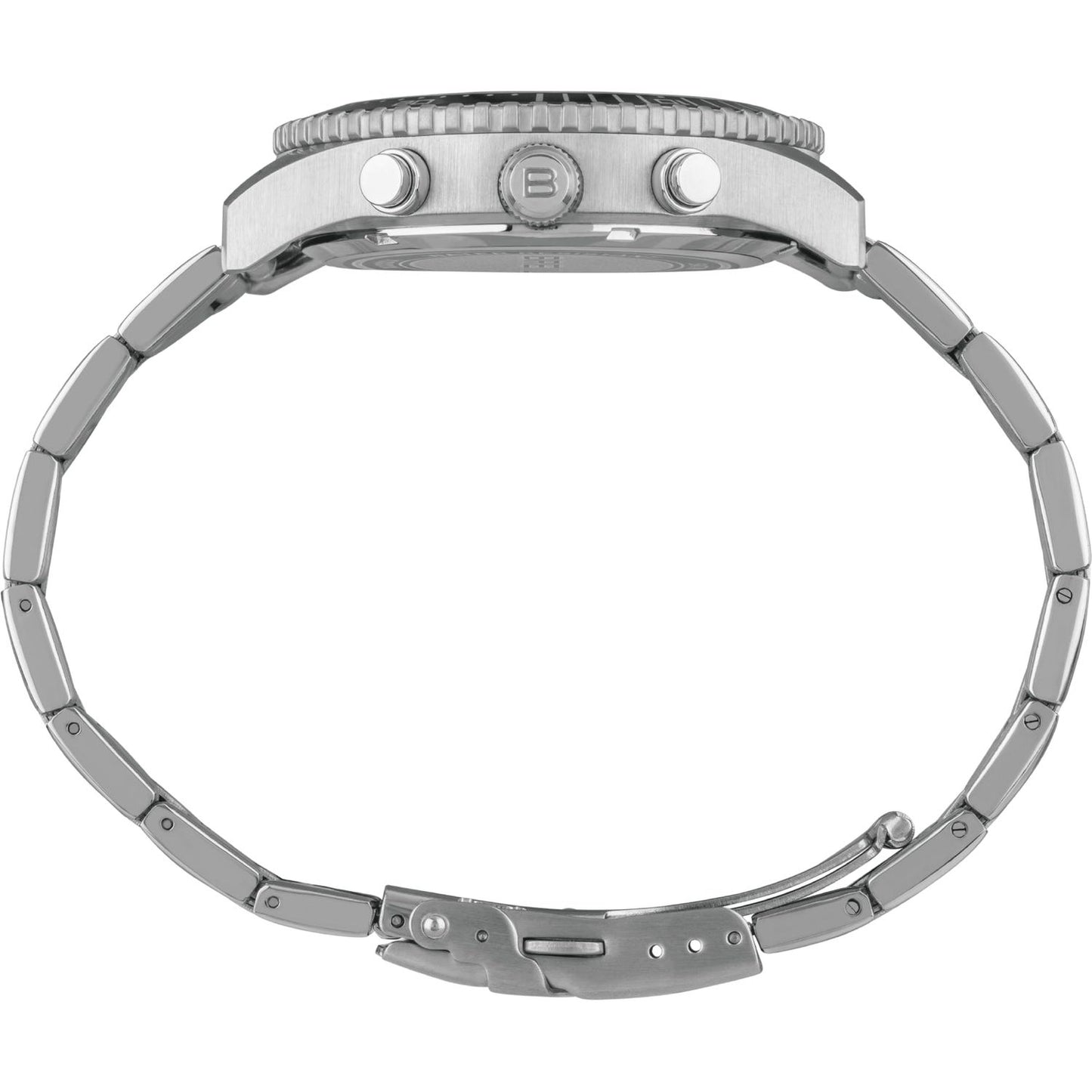 BREIL Mod. EW0584 WATCHES BREIL