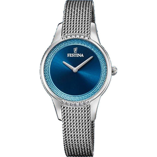 FESTINA WATCHES Mod. F20494/2 WATCHES FESTINA