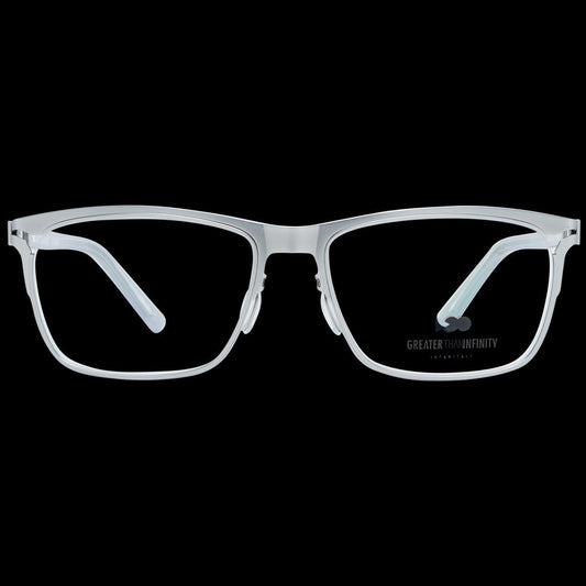 GREATER THAN INFINITY MOD. GT031 54V03 SUNGLASSES & EYEWEAR GREATER THAN INFINITY EYEWEAR