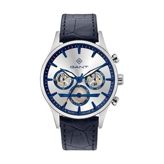 GANT WATCHES Mod. GT131001 WATCHES GANT