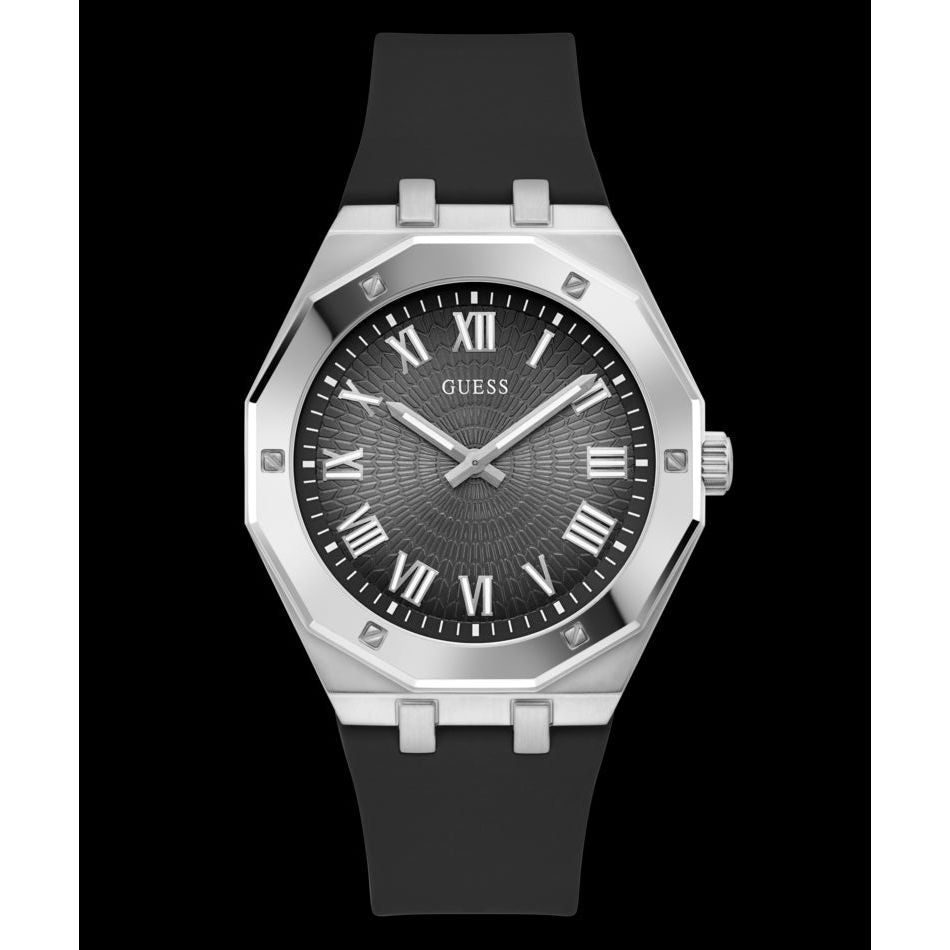 GUESS WATCHES Mod. GW0663G1 WATCHES GUESS