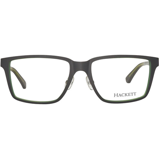 HACKETT MOD. HEK115 54074 SUNGLASSES & EYEWEAR HACKETT EYEWEAR