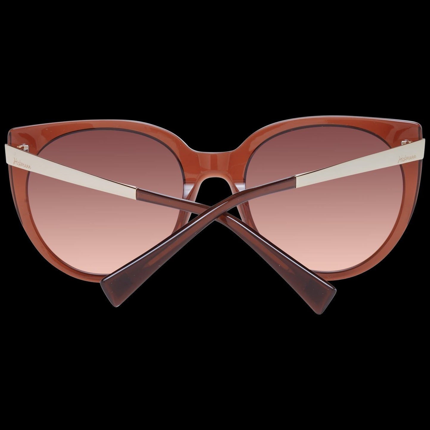 ANA HICKMANN MOD. HI9060 56T01 SUNGLASSES & EYEWEAR ANA HICKMANN SUNGLASSES