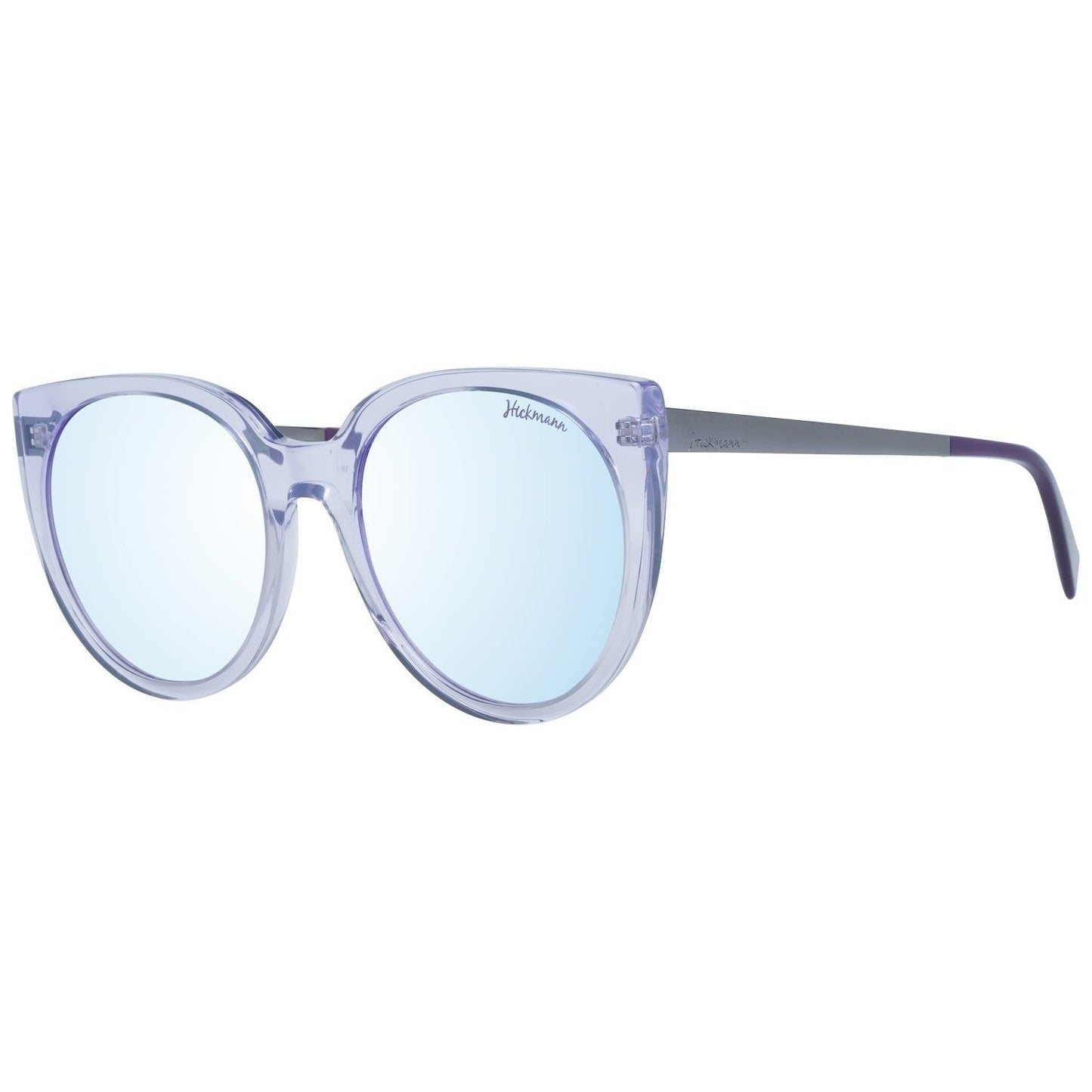 ANA HICKMANN MOD. HI9060 56T02 SUNGLASSES & EYEWEAR ANA HICKMANN SUNGLASSES